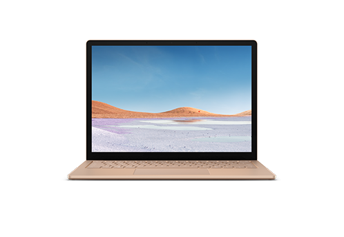 月湖微软surface设备不充电