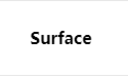 月湖微软surface book售后如何处理