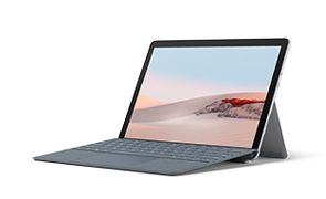 月湖微软surface Pro售后如何处理